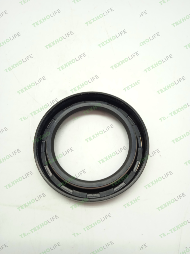 Сальник бака 45*65*10, WLK, 03at54