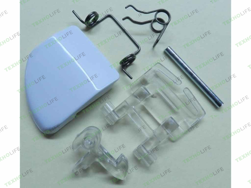 Ручка люка в сборе ARDO / 21AK255 Ручка люка в сборе ARDO / 21AK255