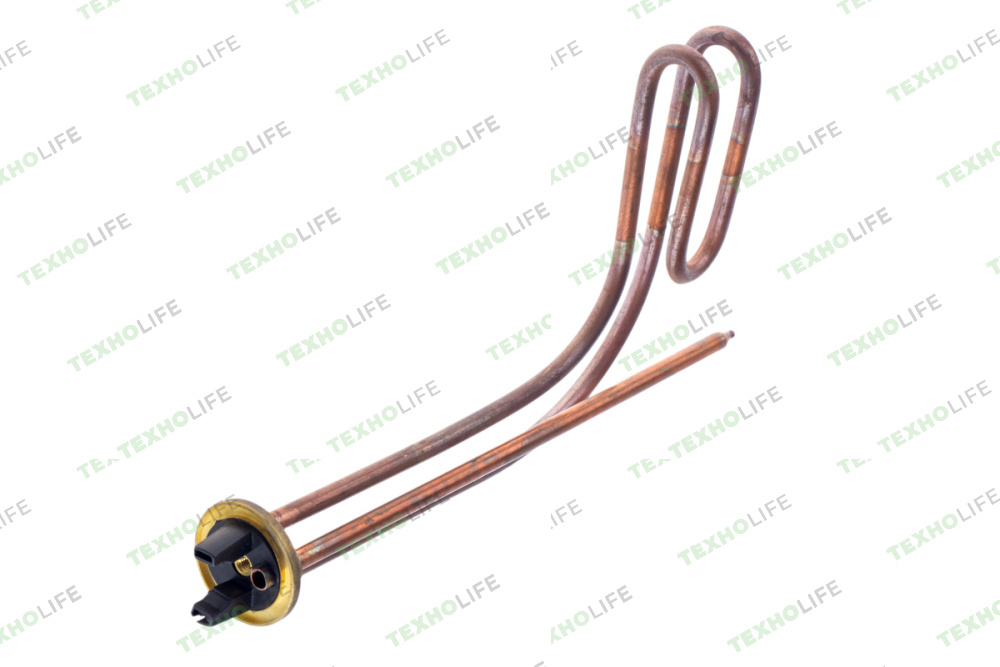 ТЭН водонагревателя, Thermex 1,5 кВт гор. ES (22) (SpT066463)