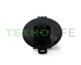 Носик подачи для капсульной кофеварки, DeLonghi, FL29301