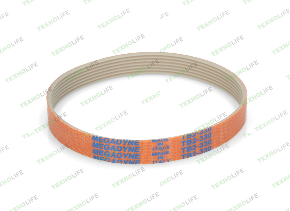 Ремень SV330 858 Megadyne для слайсера