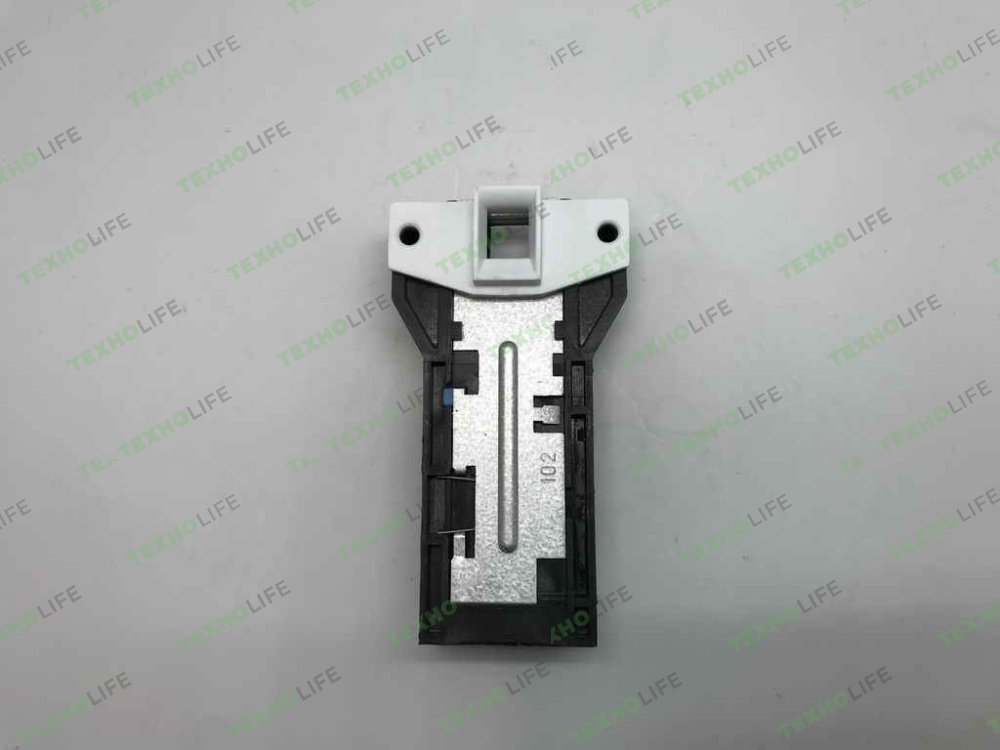УБЛ (Замок) стиральной машины, Indesit, Ariston, C00105105