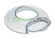 Крышка к кухонным комбайнам Kenwood KW716118