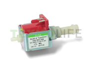 Насос кофеварки/кофемашины, ULKA, EP77, 28W, 230V, 4BAR, CFM001UN