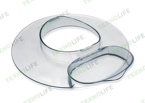 Крышка к кухонным комбайнам Kenwood KW716118