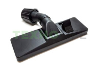 Щетка для пылесоса, VAC400UN, AV1900, универсальная, L285мм, (без колесиков)