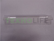 Полка (балкон) холодильника, Haier, 0060831999A