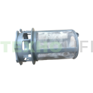 Фильтр посудомоечной машины, Haier, 0120200353