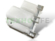 Дозатор стиральной машины Атлант 773521403800, МКАУ.735214.038