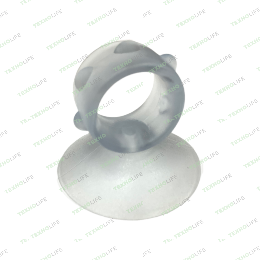 Вакуумный подъемник (suction cup 50mm) Bosch, 00342224