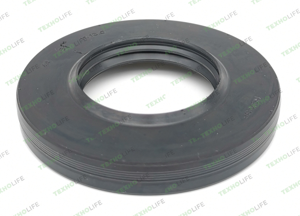 Сальник бака 44*80*11/13.5  Bosch, Siemens, NQK4480