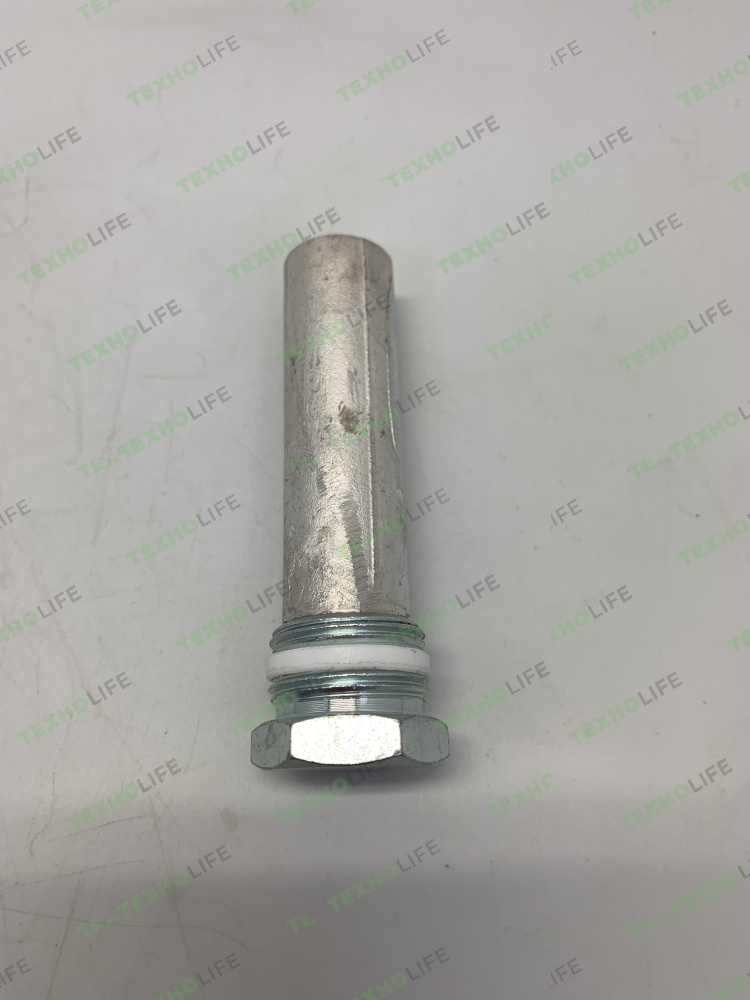 Анод магниевый G3/4X70, Gorenje, 487175