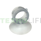 Вакуумный подъемник (suction cup 50mm) Bosch, 00342224