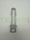 Опора фиксатор коромысел ПММ, Ariston, C00282807