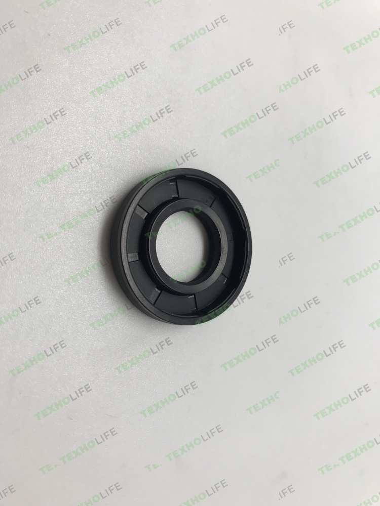 Сальник бака 20*40*7 NQK