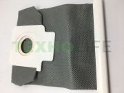 Мешок для пылесоса Panasonic Ø46мм 112мм x 98мм PL033