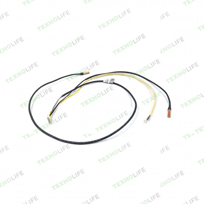 Датчик кондиционера Haier,  A0010401830A