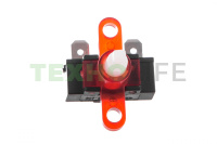 Выключатель водонагревателя, THERMEX, МК 37