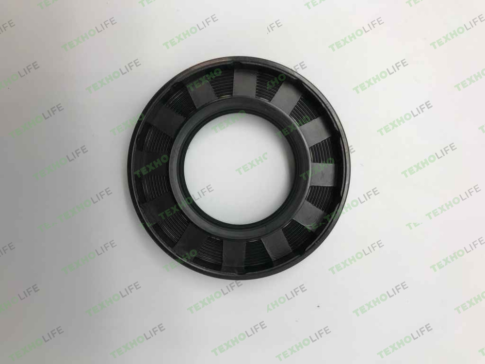 Сальник бака 40.2*72*10/13.5, 03at44, WLK