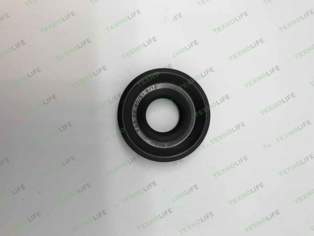 Сальник бака 22*40/51*8/12 WLK