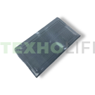 Полка над овощным ящиком холодильника LG, MCK66859601