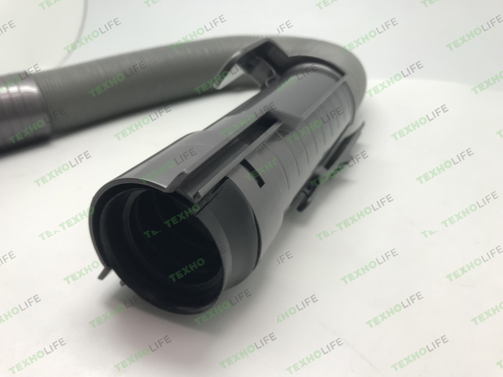 Гибкий фитинг шланг для пылесоса Dyson 00804142 Гибкий фитинг шланг для пылесоса Dyson 00804142