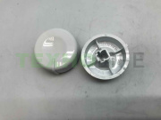 Ручка выбора программ стиральной машины, Атлант, 771239200700