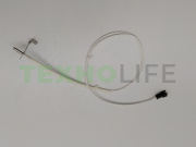 Датчик температуры духовки, Midea, Leran, Hansa, Krona, 17171100000027