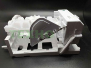 Льдогенератор холодильной камеры, Bosch, 00649288, Оригинал Льдогенератор холодильной камеры, Bosch, 00649288, Оригинал