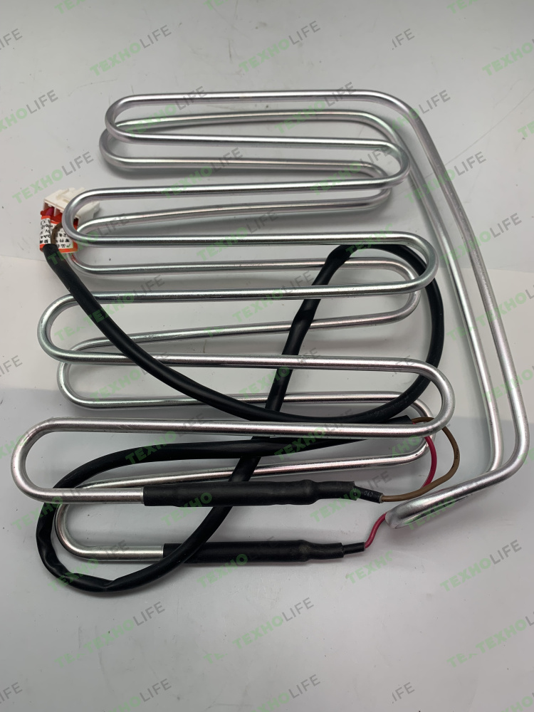 ТЭН оттайки холодильника, Samsung, DA47-00135B