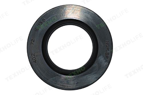 Сальник бака 40.2*72*10/13.5, NQK.SF