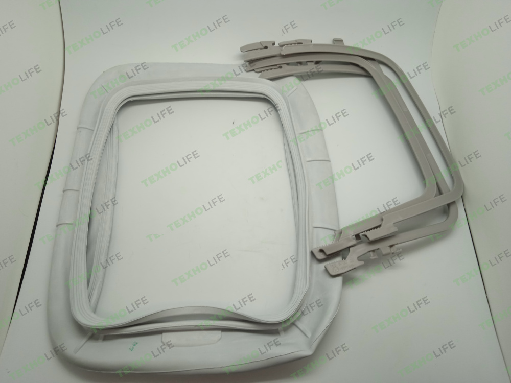 Манжета люка стиральной машины, Electrolux, Zanussi, Aeg, вертик. загруз., 4071425344, Оригинал