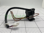 Клапан для холодильников Gorenje, Hisense HK1905516 Клапан для холодильников Gorenje, Hisense HK1905516