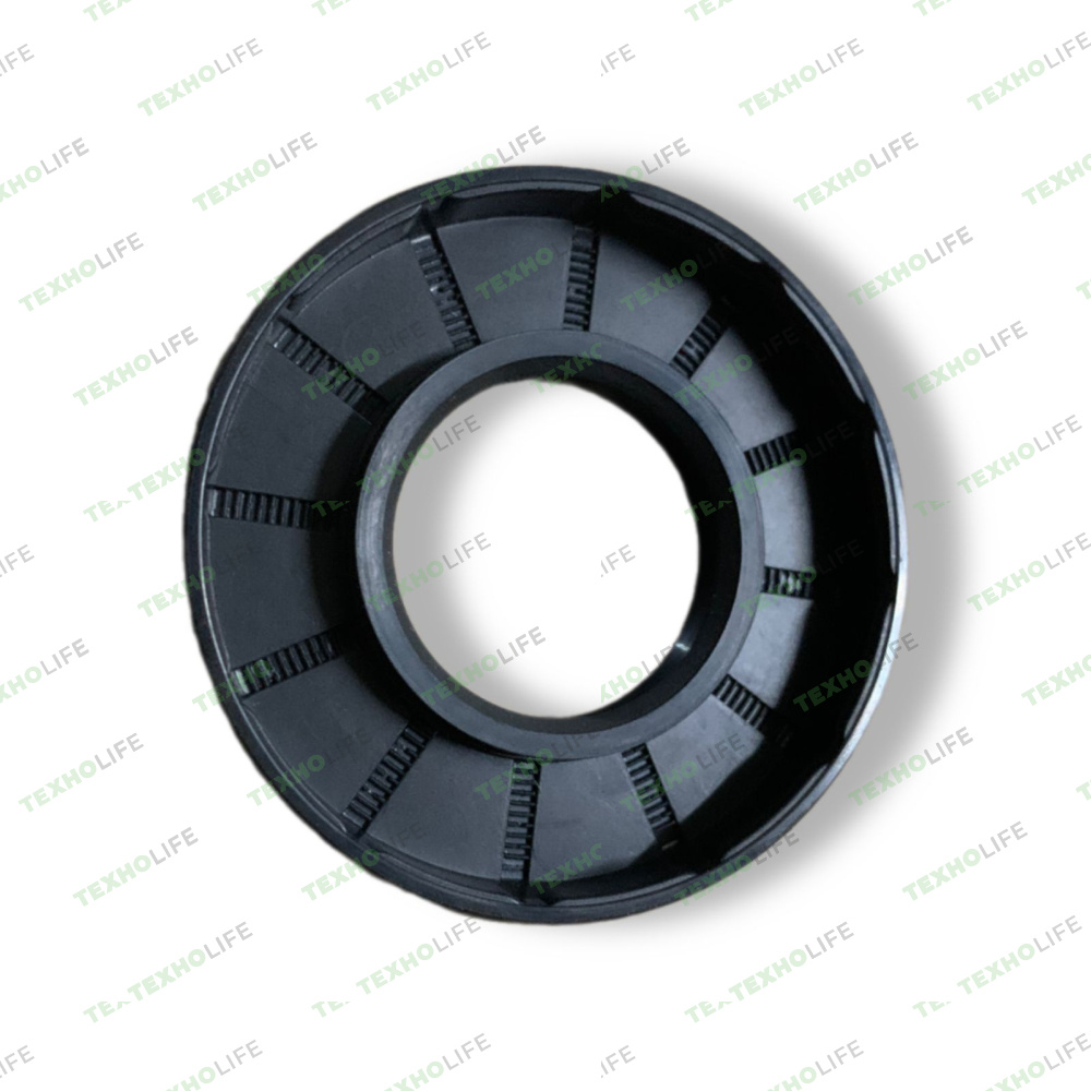 Сальник бака 30*62*10, Bosch, NQK3062