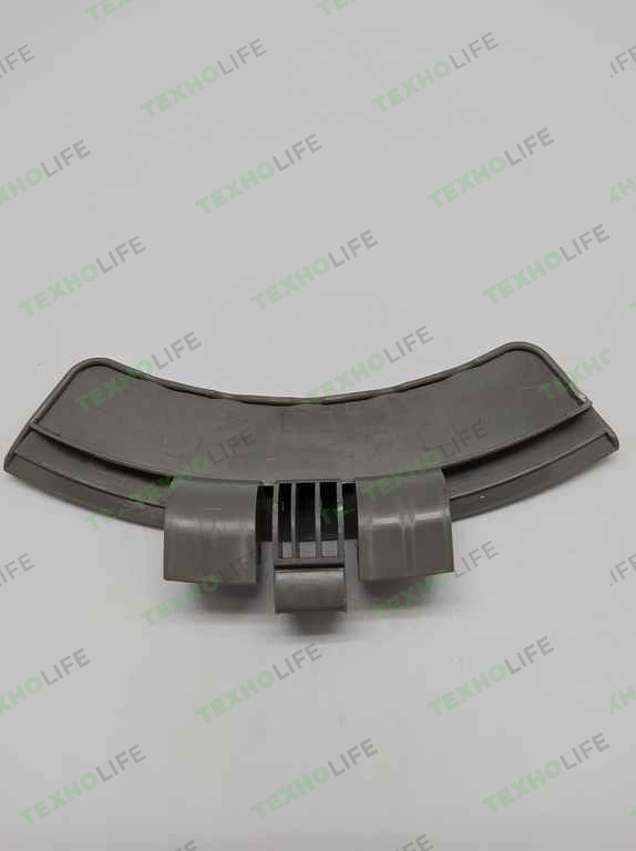 Ручка люка стиральной машины, Samsung, DC64-01442B, НЕТ ПОСТАВОК