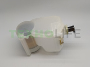 Емкость для соли посудомоечной машины, Candy, 49020942