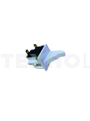 Выключатель света холодильника, Beko, 4999180200