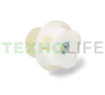 Втулка моторной части блендера, Kenwood, KW706977