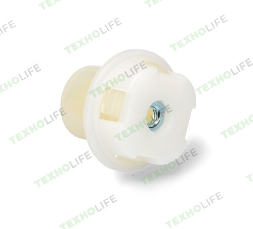 Втулка моторной части блендера, Kenwood, KW706977