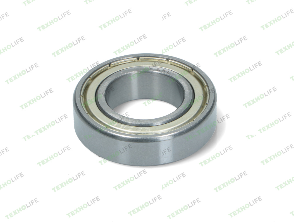 Подшипник 6005 ZZ (25*47*12) в упаковке SKL, BRG005UN