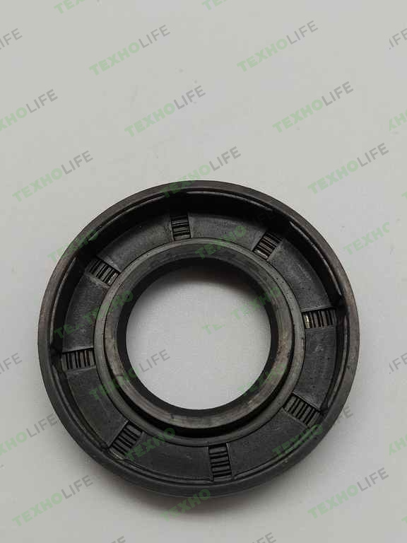 Сальник бака 22*45*9 Whirlpool WLK