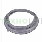 Манжета люка для стиральной машины Beko, 1910540100