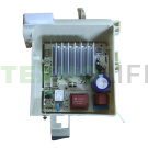 Модуль управления стиральной машины Beko 2495701000