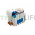 Таймер оттайки холодильника No Frost, TMDE724ZC