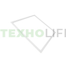 Уплотнитель для холодильника 578*582 Electrolux, Zanussi, Aeg 959002528 Оригинал