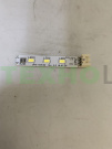 Модуль подсветки холодильника, Samsung, DA41-00519R, LED