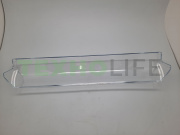 Полка (балкон) холодильника, Gorenje, 189763