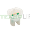 Датчик мутности воды посудомоечной машины, Ariston, C00362214, PSW505WH
