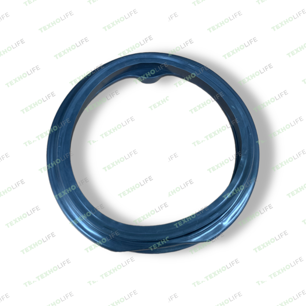 Манжета люка стиральной машины, Атлант, MKAY.752511.009