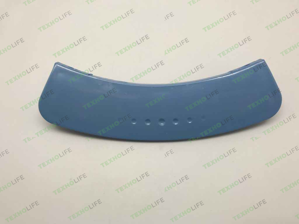 Ручка люка стиральной машины, Beko, 2804940300